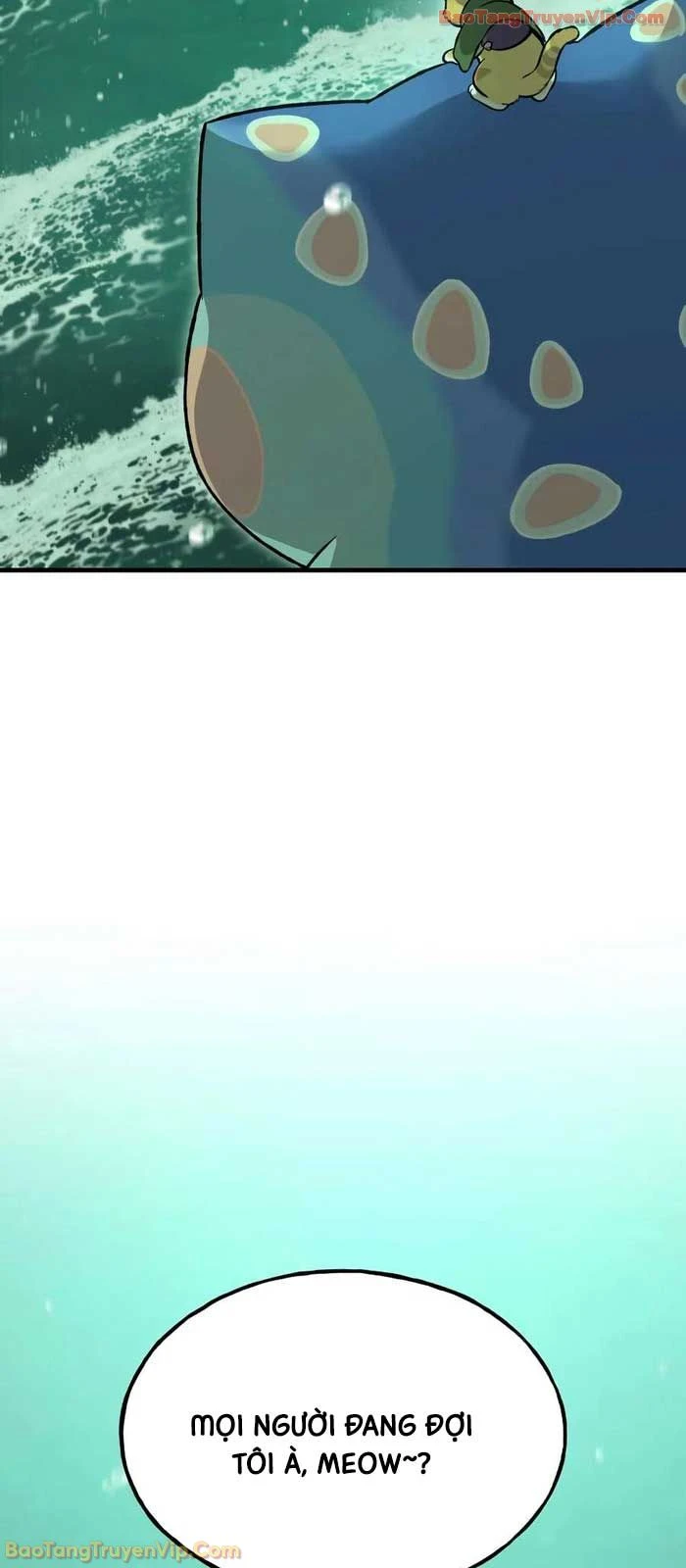 Làm Nông Dân Trong Tòa Tháp Thử Thách Chapter 103 - 25