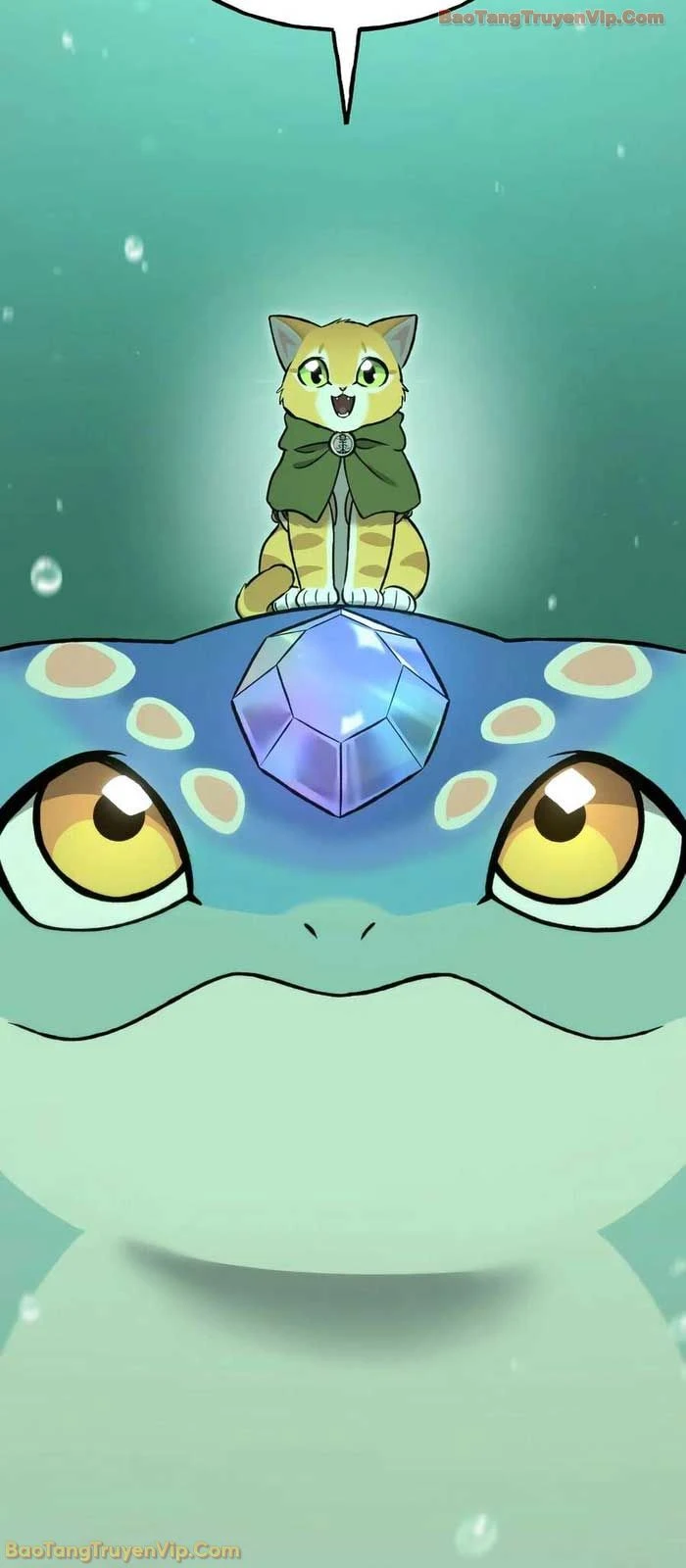 Làm Nông Dân Trong Tòa Tháp Thử Thách Chapter 103 - 26