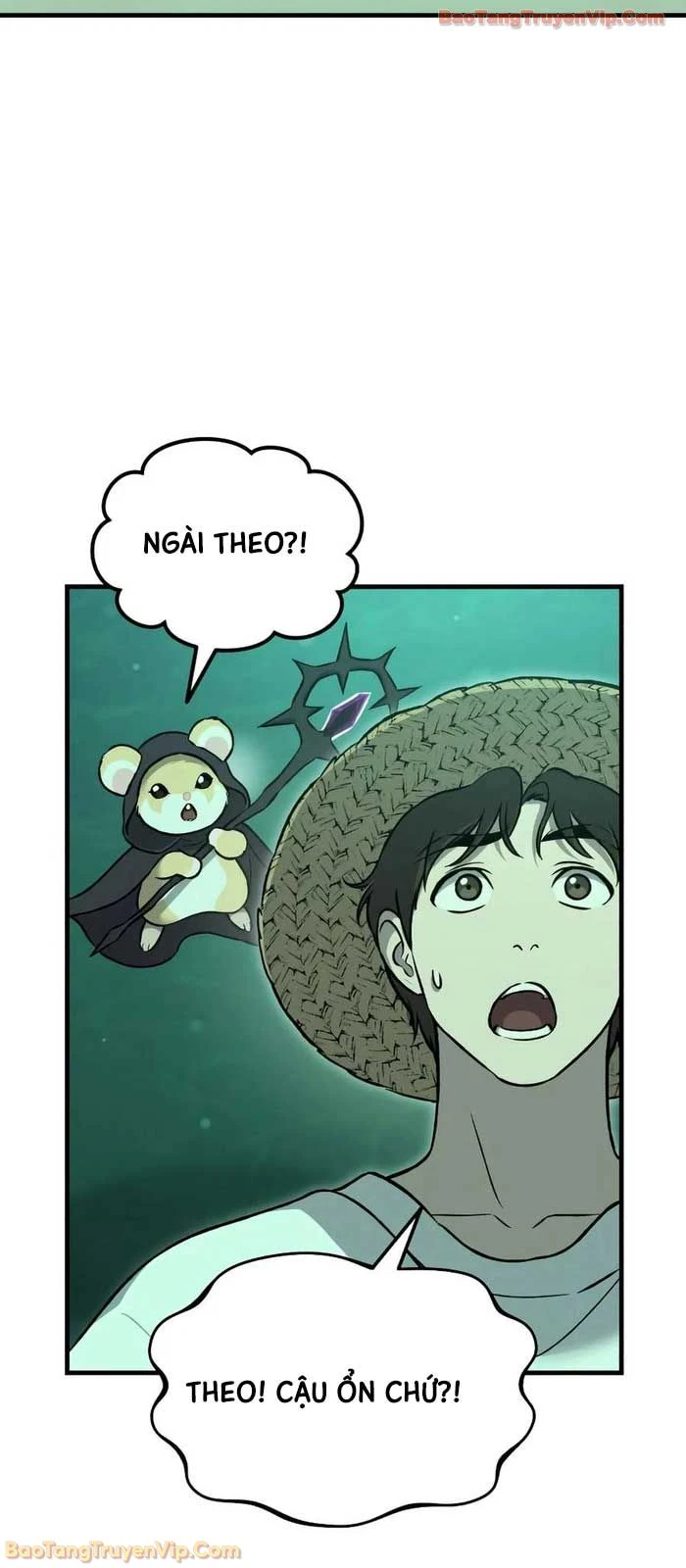 Làm Nông Dân Trong Tòa Tháp Thử Thách Chapter 103 - 27