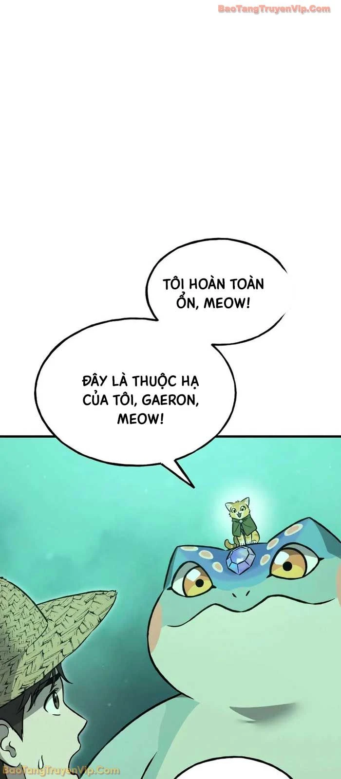 Làm Nông Dân Trong Tòa Tháp Thử Thách Chapter 103 - 28