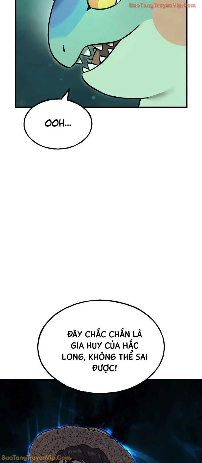 Làm Nông Dân Trong Tòa Tháp Thử Thách Chapter 103 - 30