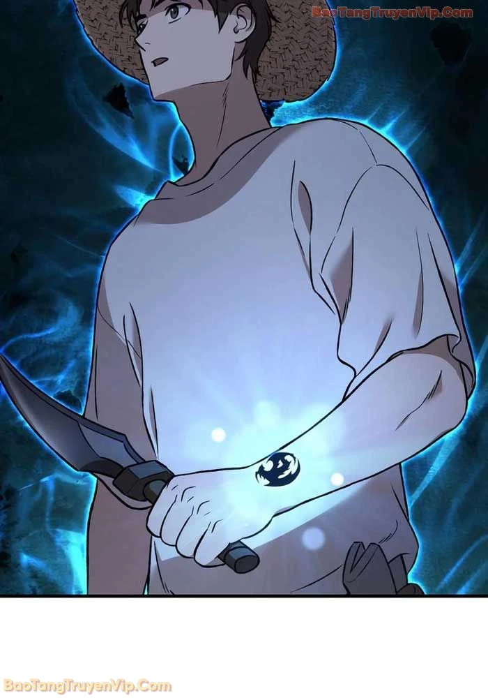 Làm Nông Dân Trong Tòa Tháp Thử Thách Chapter 103 - 31