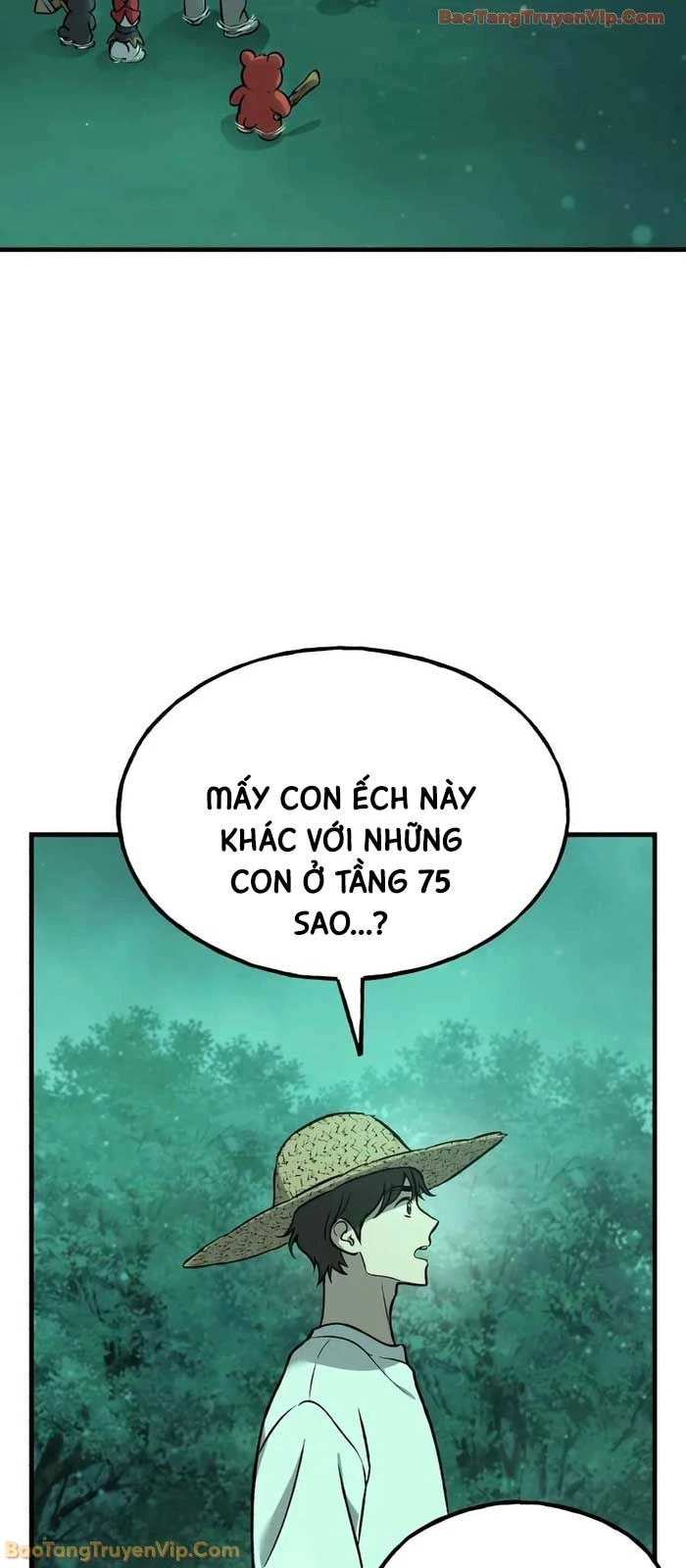 Làm Nông Dân Trong Tòa Tháp Thử Thách Chapter 103 - 33