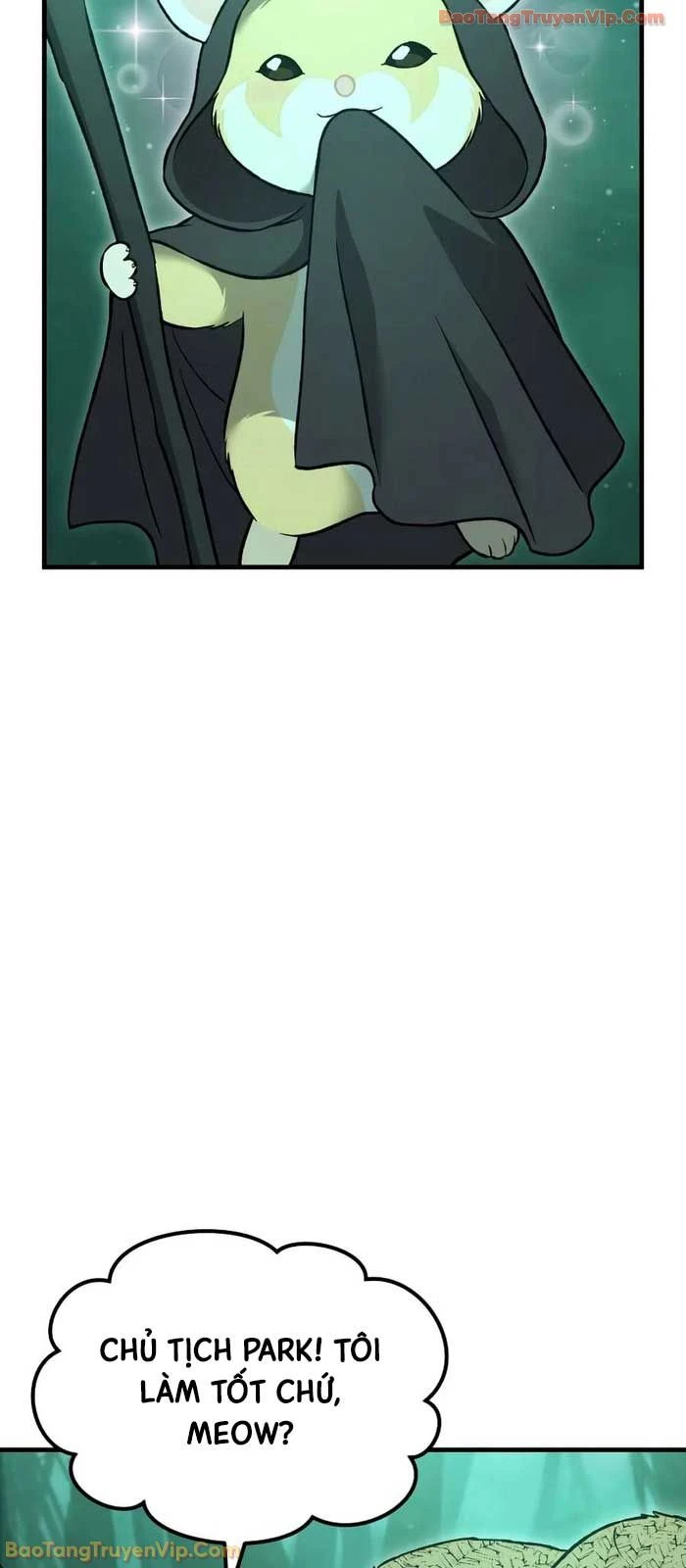 Làm Nông Dân Trong Tòa Tháp Thử Thách Chapter 103 - 37