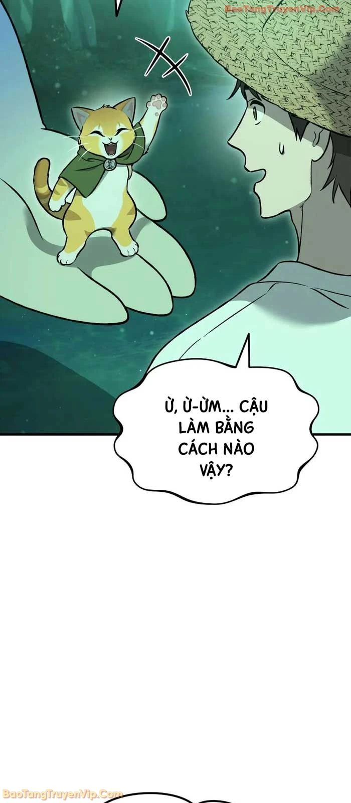 Làm Nông Dân Trong Tòa Tháp Thử Thách Chapter 103 - 38