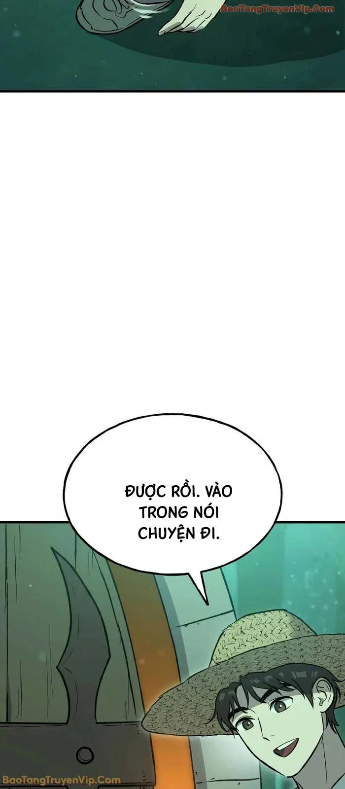 Làm Nông Dân Trong Tòa Tháp Thử Thách Chapter 103 - 40