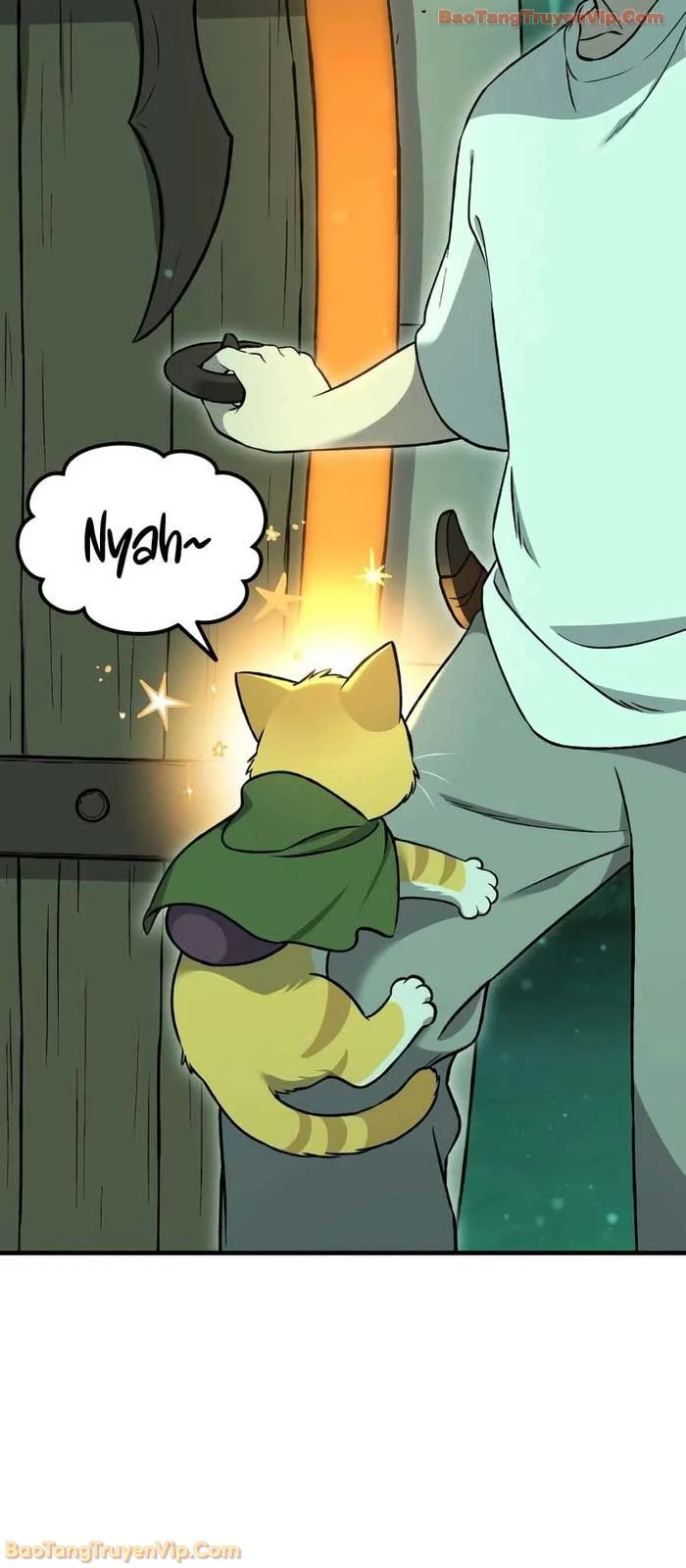 Làm Nông Dân Trong Tòa Tháp Thử Thách Chapter 103 - 41