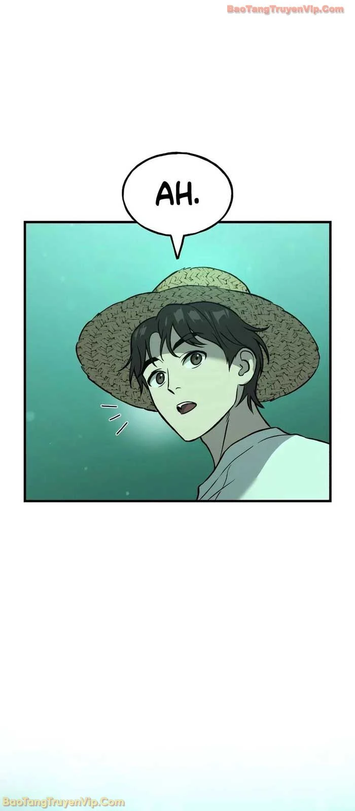 Làm Nông Dân Trong Tòa Tháp Thử Thách Chapter 103 - 42