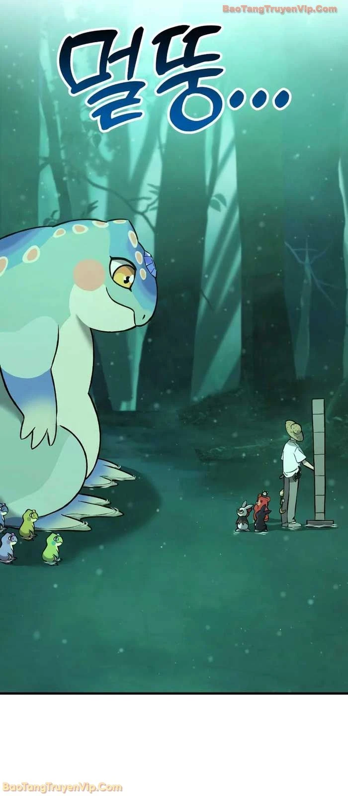 Làm Nông Dân Trong Tòa Tháp Thử Thách Chapter 103 - 43