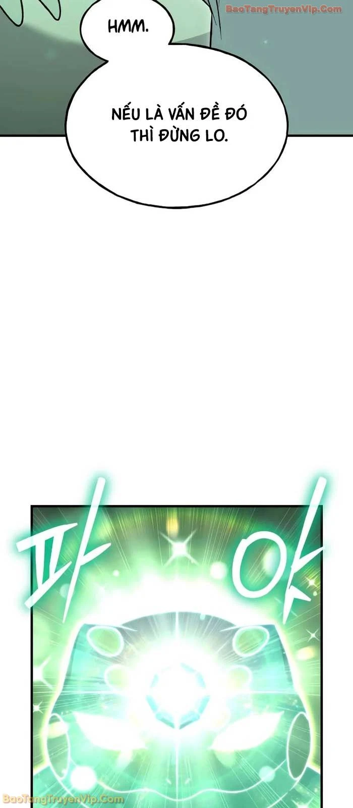 Làm Nông Dân Trong Tòa Tháp Thử Thách Chapter 103 - 45