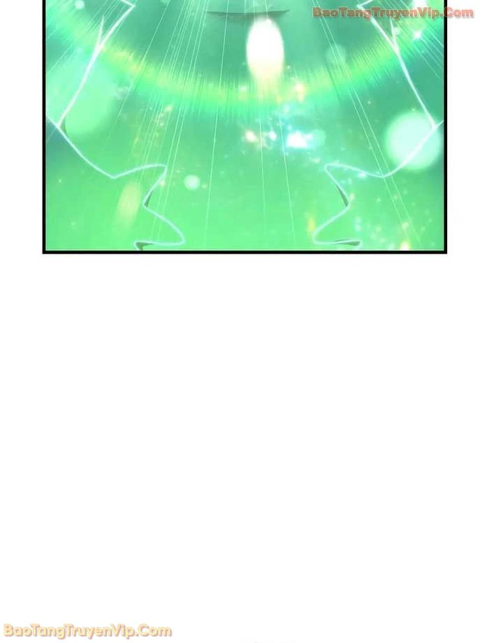 Làm Nông Dân Trong Tòa Tháp Thử Thách Chapter 103 - 46