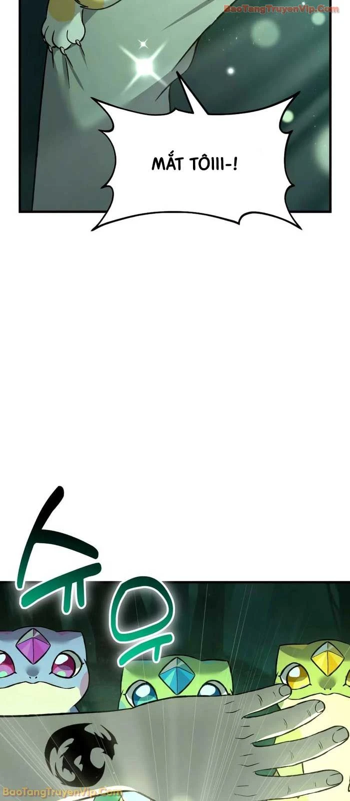 Làm Nông Dân Trong Tòa Tháp Thử Thách Chapter 103 - 48