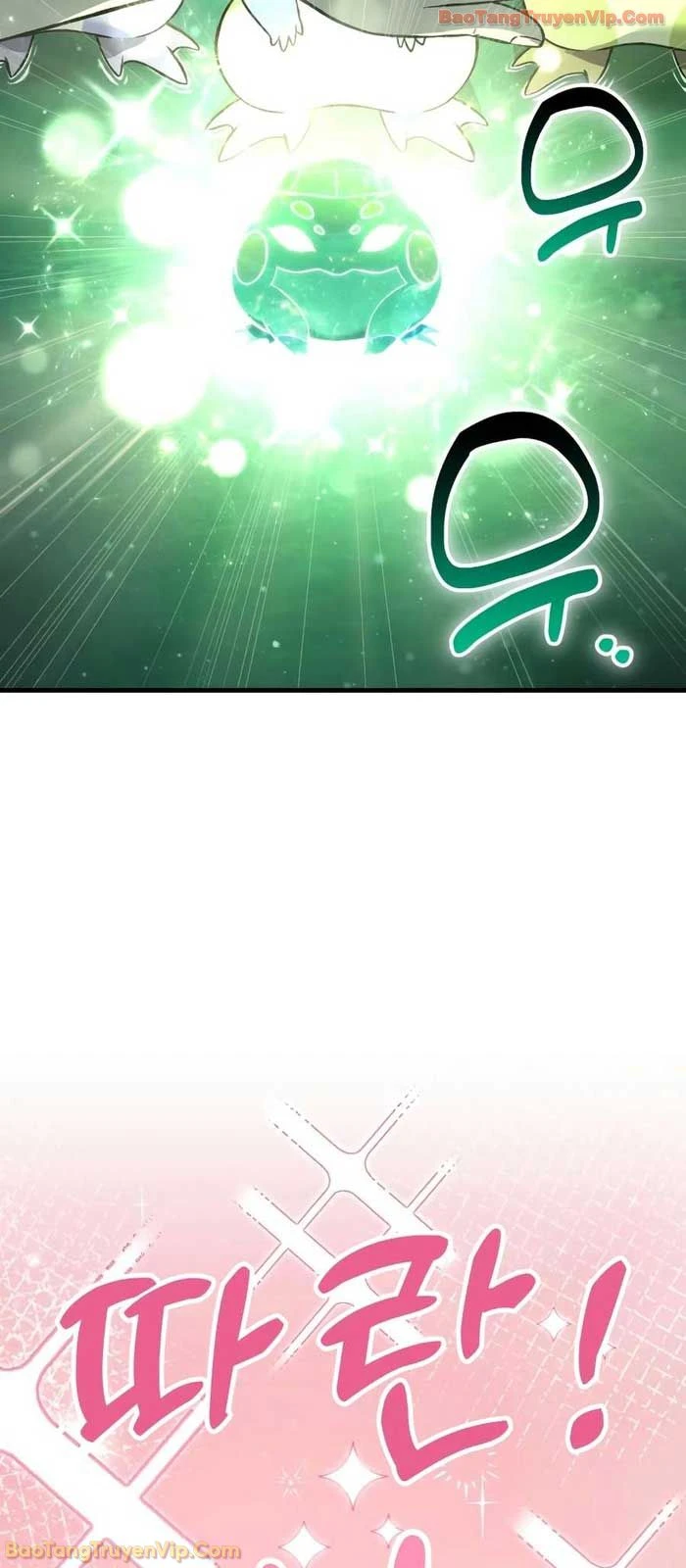 Làm Nông Dân Trong Tòa Tháp Thử Thách Chapter 103 - 49