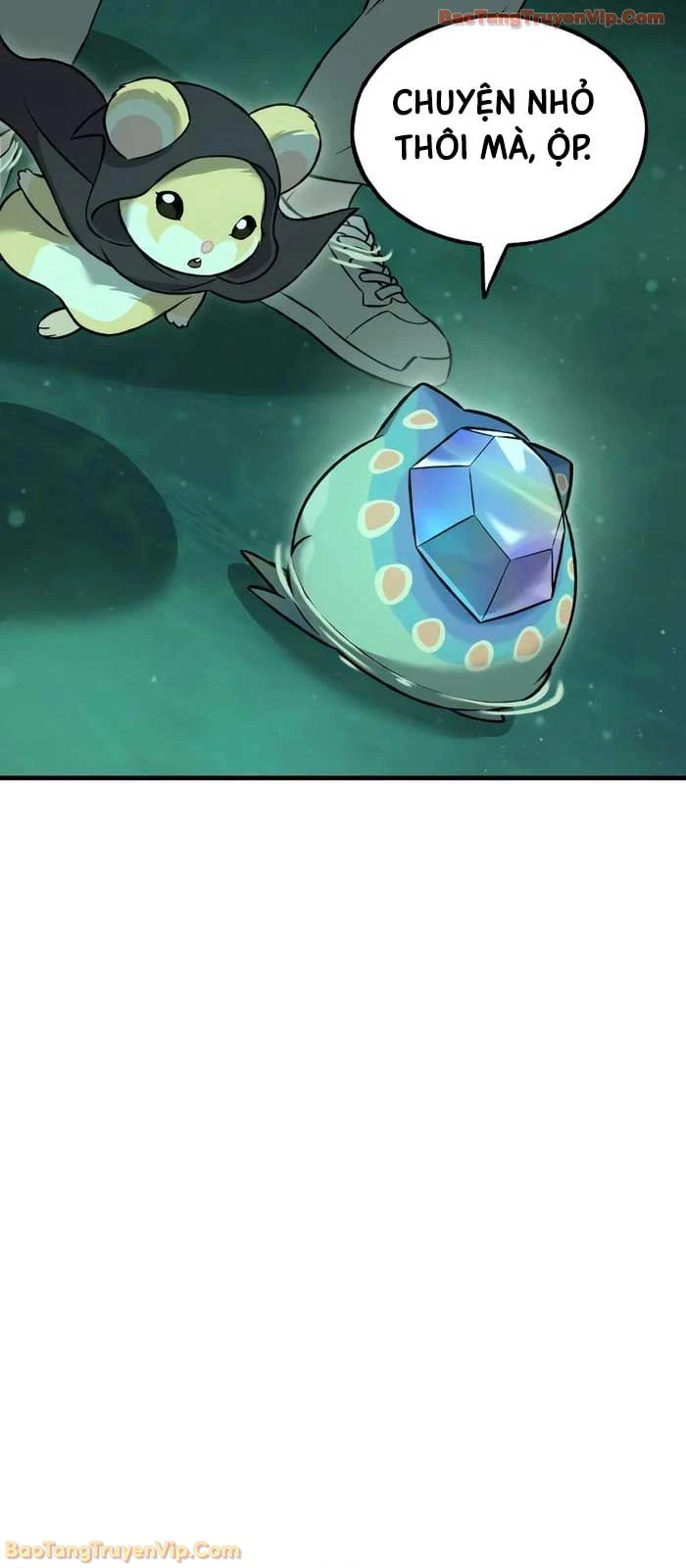 Làm Nông Dân Trong Tòa Tháp Thử Thách Chapter 103 - 52