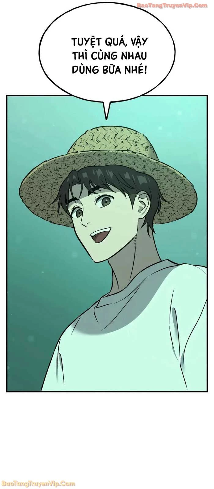 Làm Nông Dân Trong Tòa Tháp Thử Thách Chapter 103 - 53