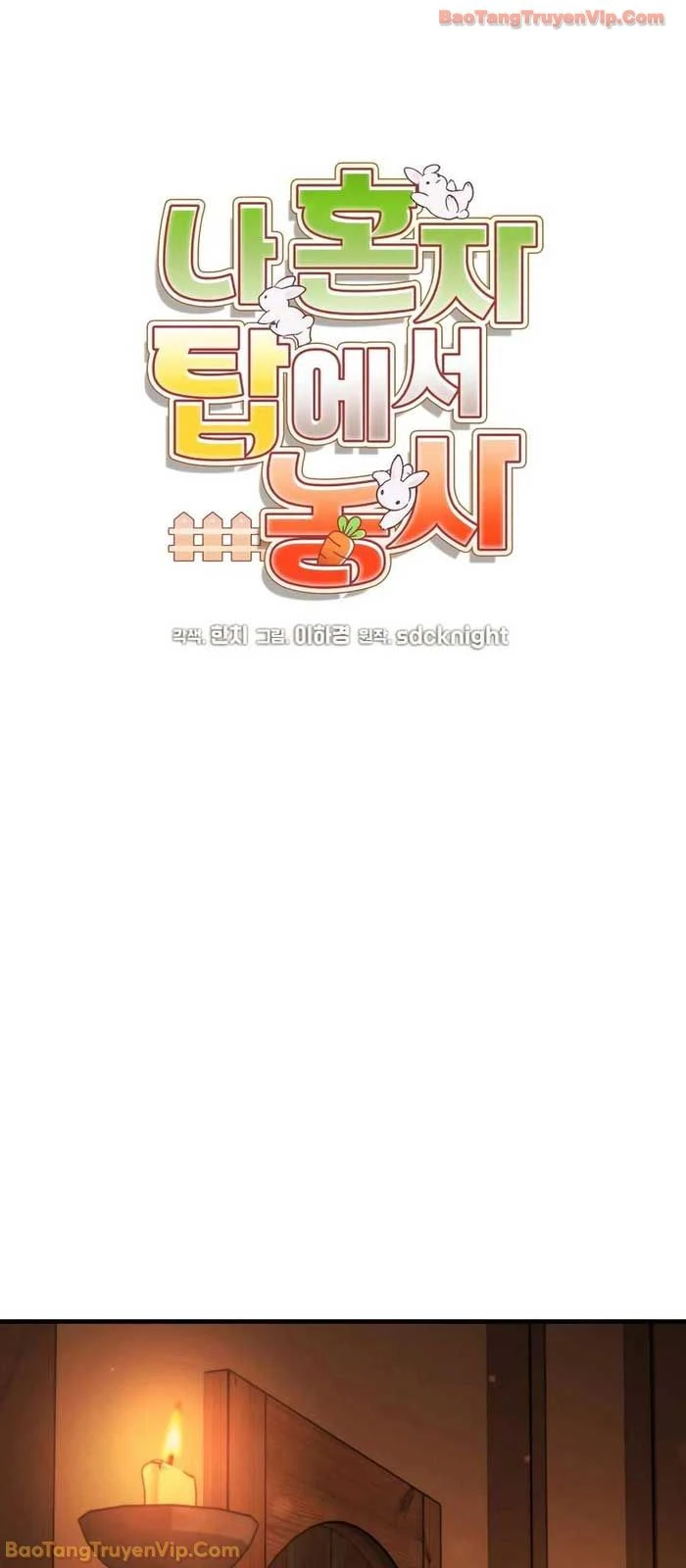 Làm Nông Dân Trong Tòa Tháp Thử Thách Chapter 103 - 54