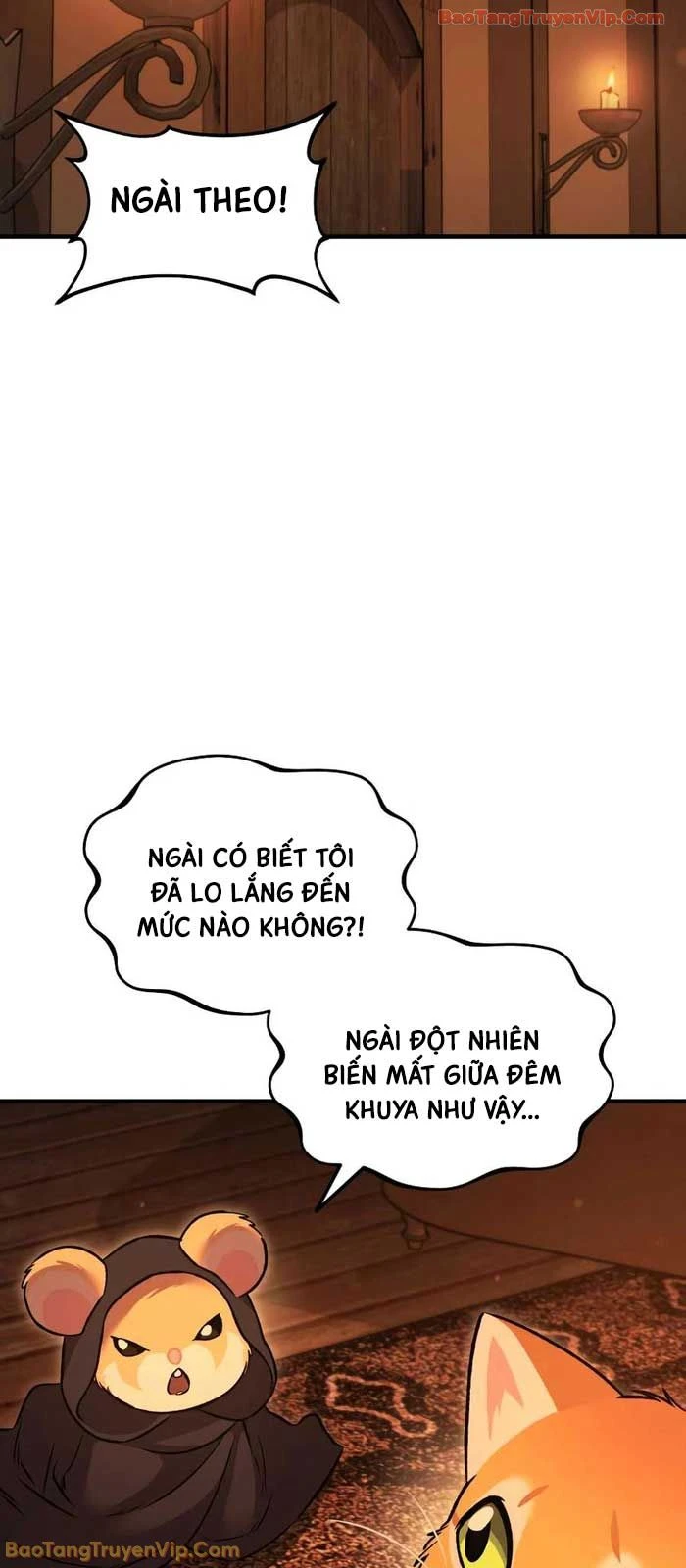 Làm Nông Dân Trong Tòa Tháp Thử Thách Chapter 103 - 55