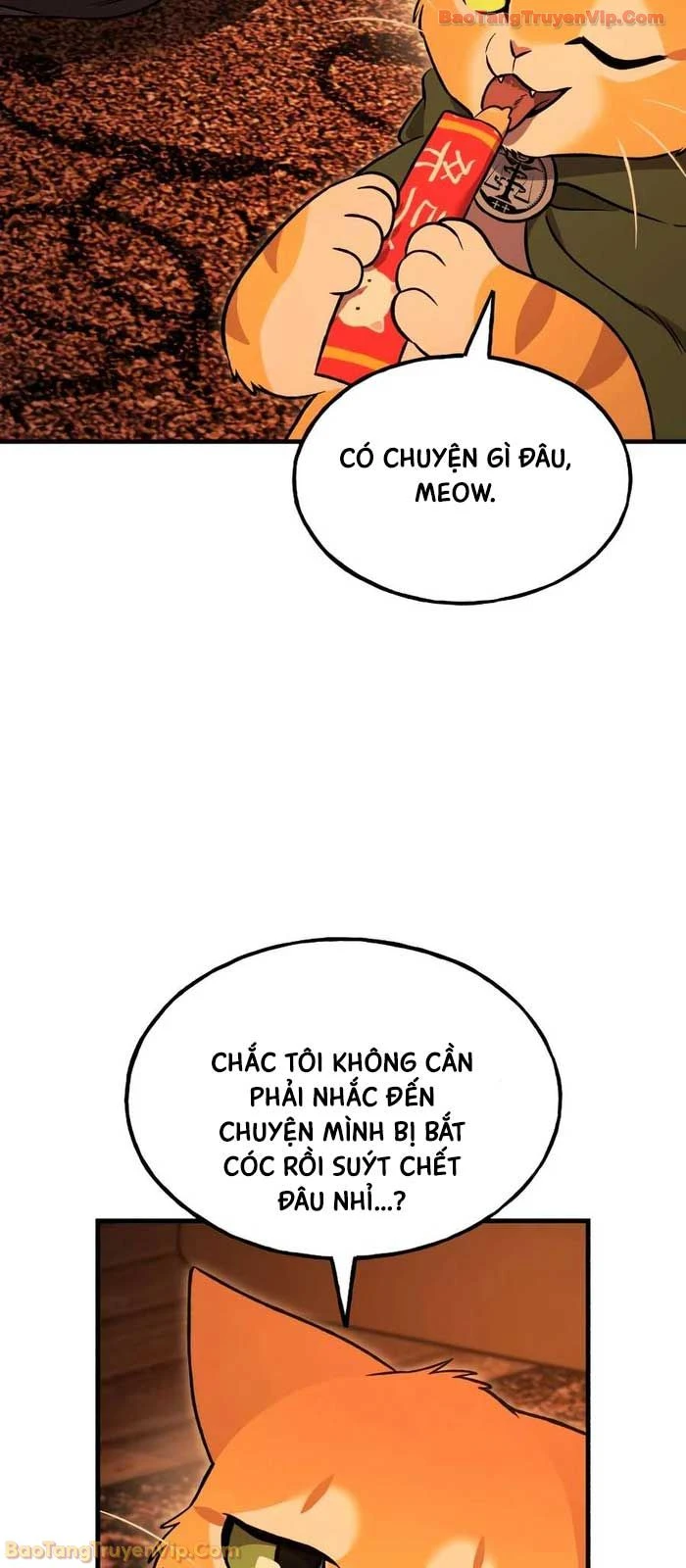 Làm Nông Dân Trong Tòa Tháp Thử Thách Chapter 103 - 56