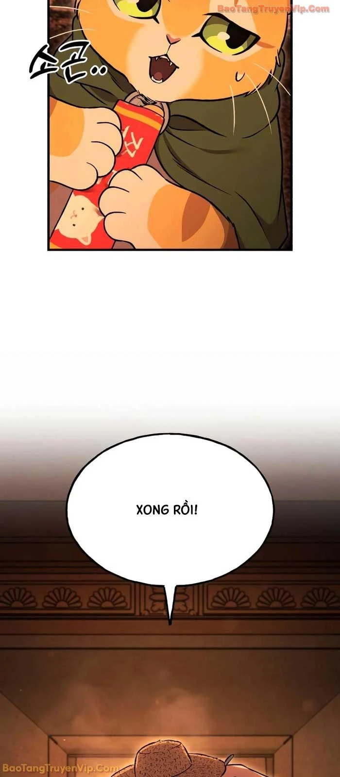 Làm Nông Dân Trong Tòa Tháp Thử Thách Chapter 103 - 57