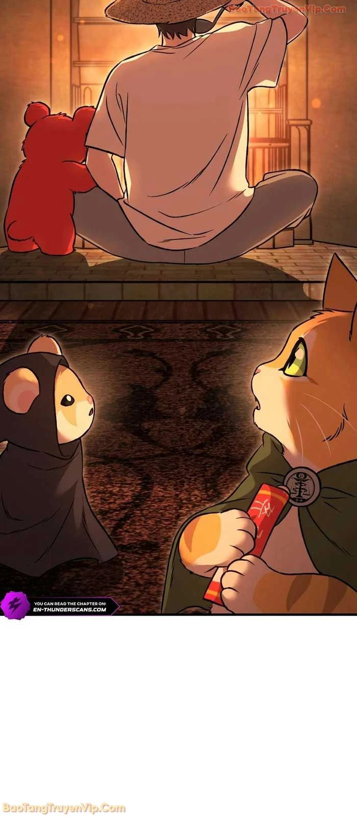 Làm Nông Dân Trong Tòa Tháp Thử Thách Chapter 103 - 58