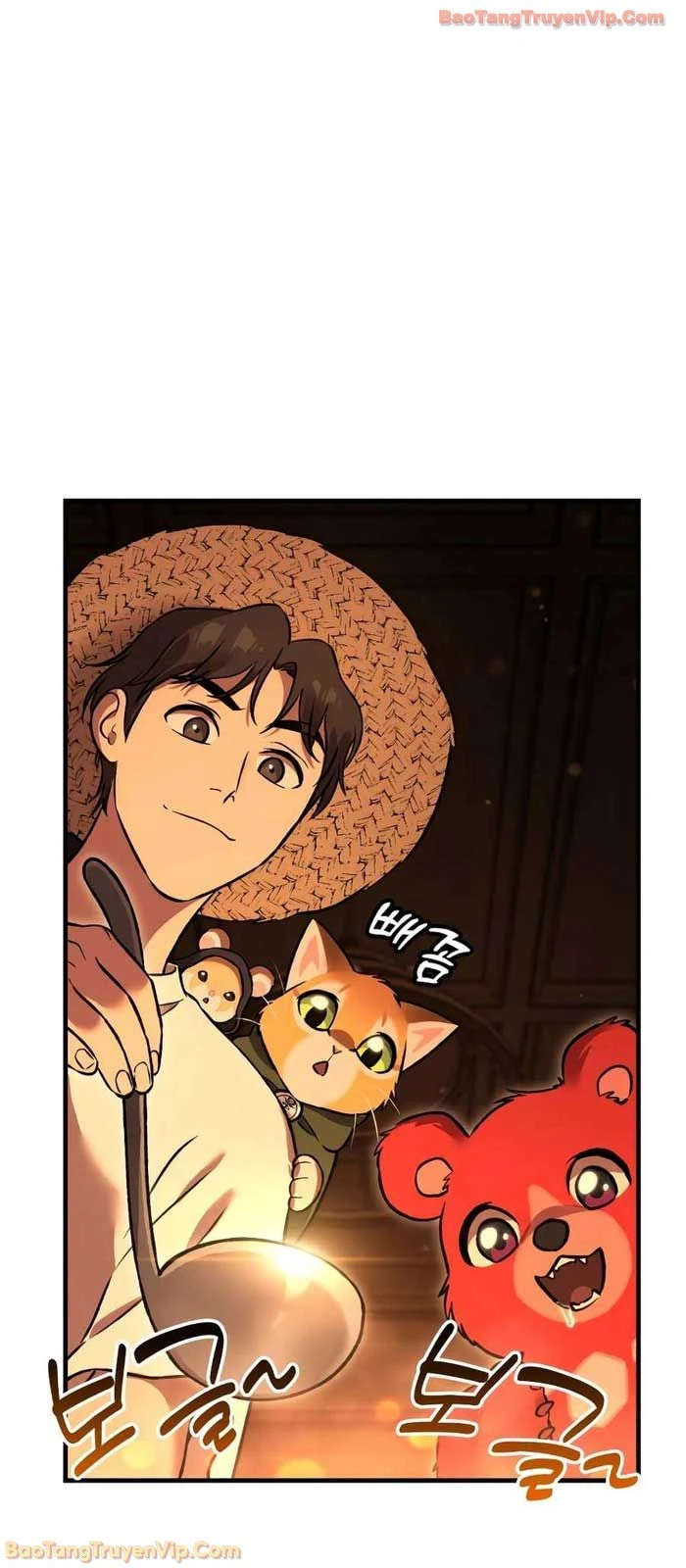 Làm Nông Dân Trong Tòa Tháp Thử Thách Chapter 103 - 59