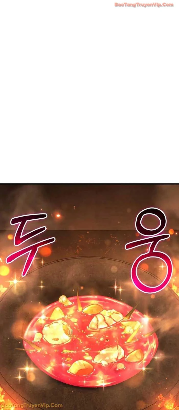 Làm Nông Dân Trong Tòa Tháp Thử Thách Chapter 103 - 60