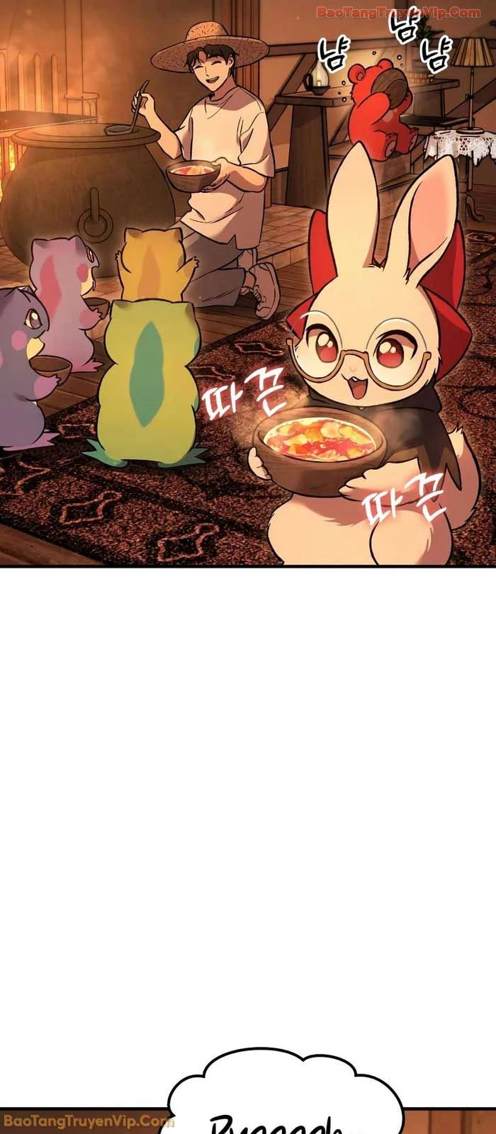 Làm Nông Dân Trong Tòa Tháp Thử Thách Chapter 103 - 63