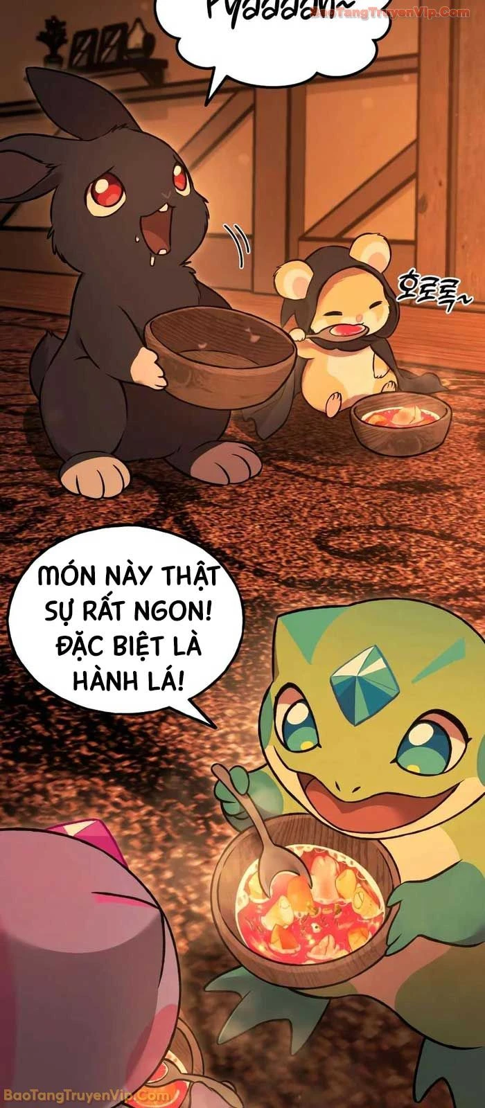 Làm Nông Dân Trong Tòa Tháp Thử Thách Chapter 103 - 64