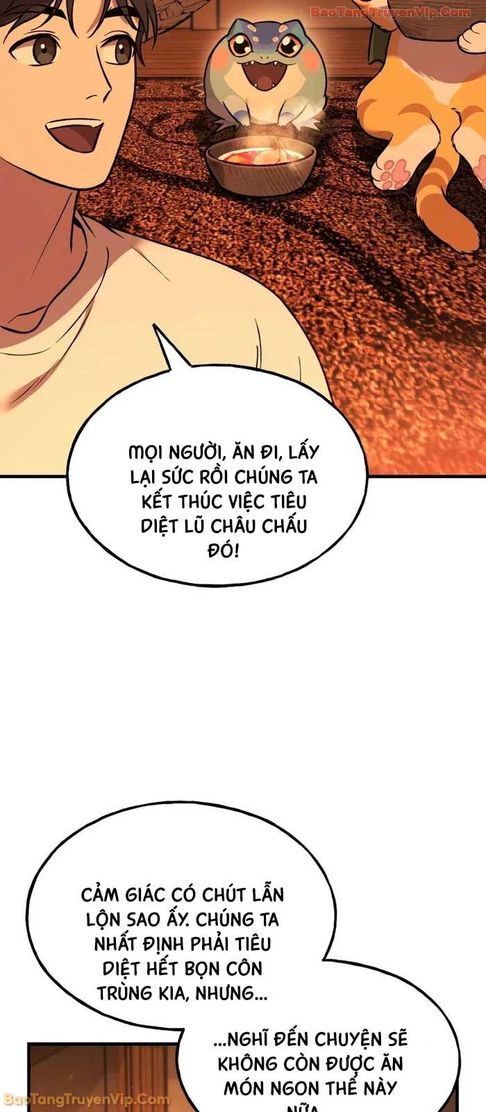 Làm Nông Dân Trong Tòa Tháp Thử Thách Chapter 103 - 66