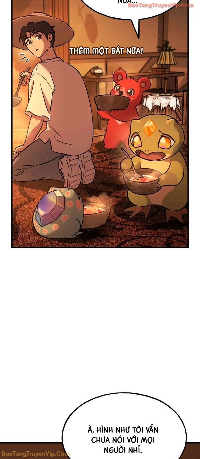 Làm Nông Dân Trong Tòa Tháp Thử Thách Chapter 103 - 67