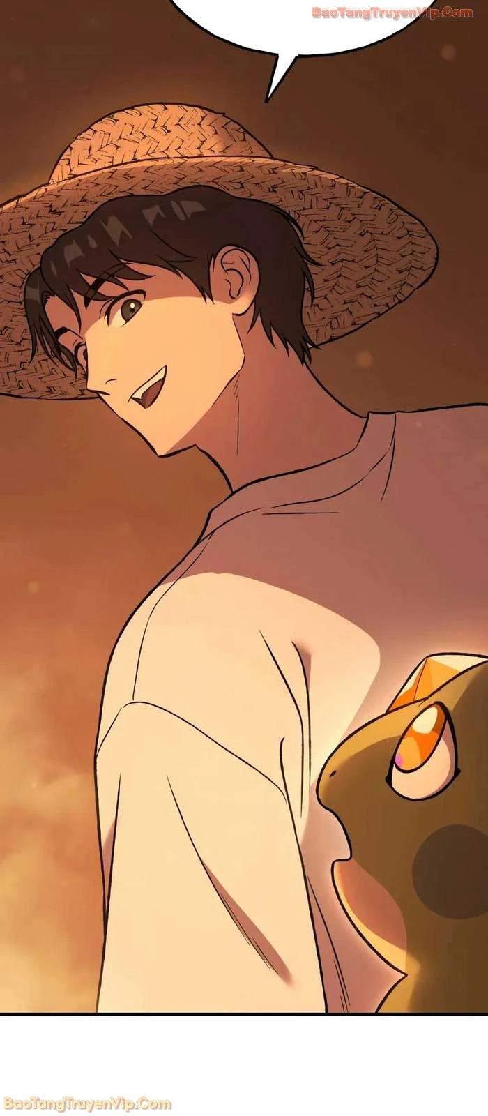 Làm Nông Dân Trong Tòa Tháp Thử Thách Chapter 103 - 68