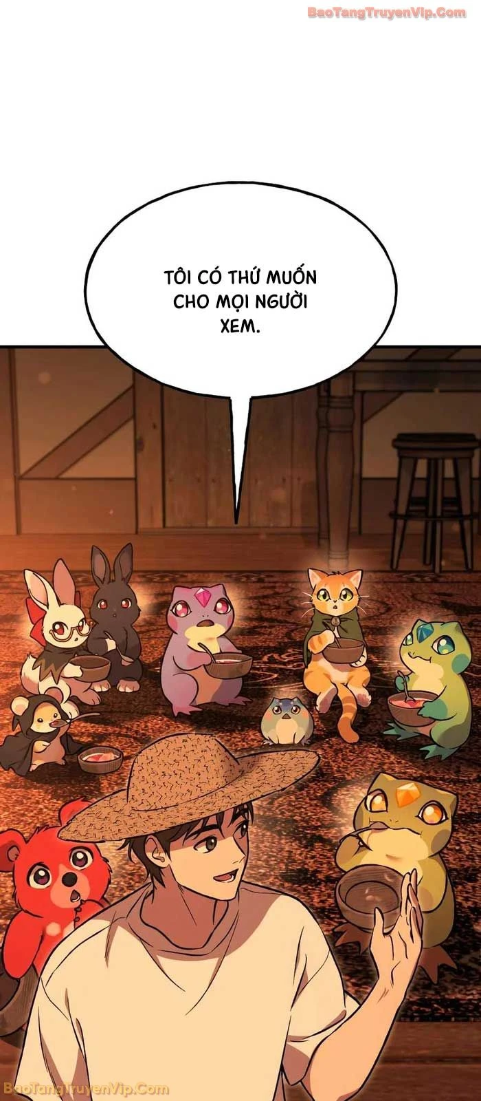 Làm Nông Dân Trong Tòa Tháp Thử Thách Chapter 103 - 69