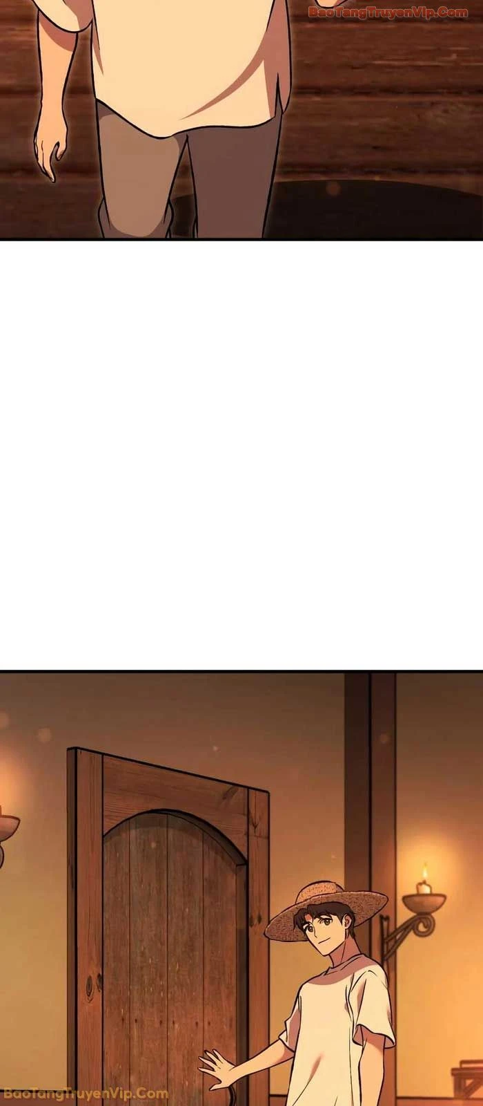 Làm Nông Dân Trong Tòa Tháp Thử Thách Chapter 103 - 70