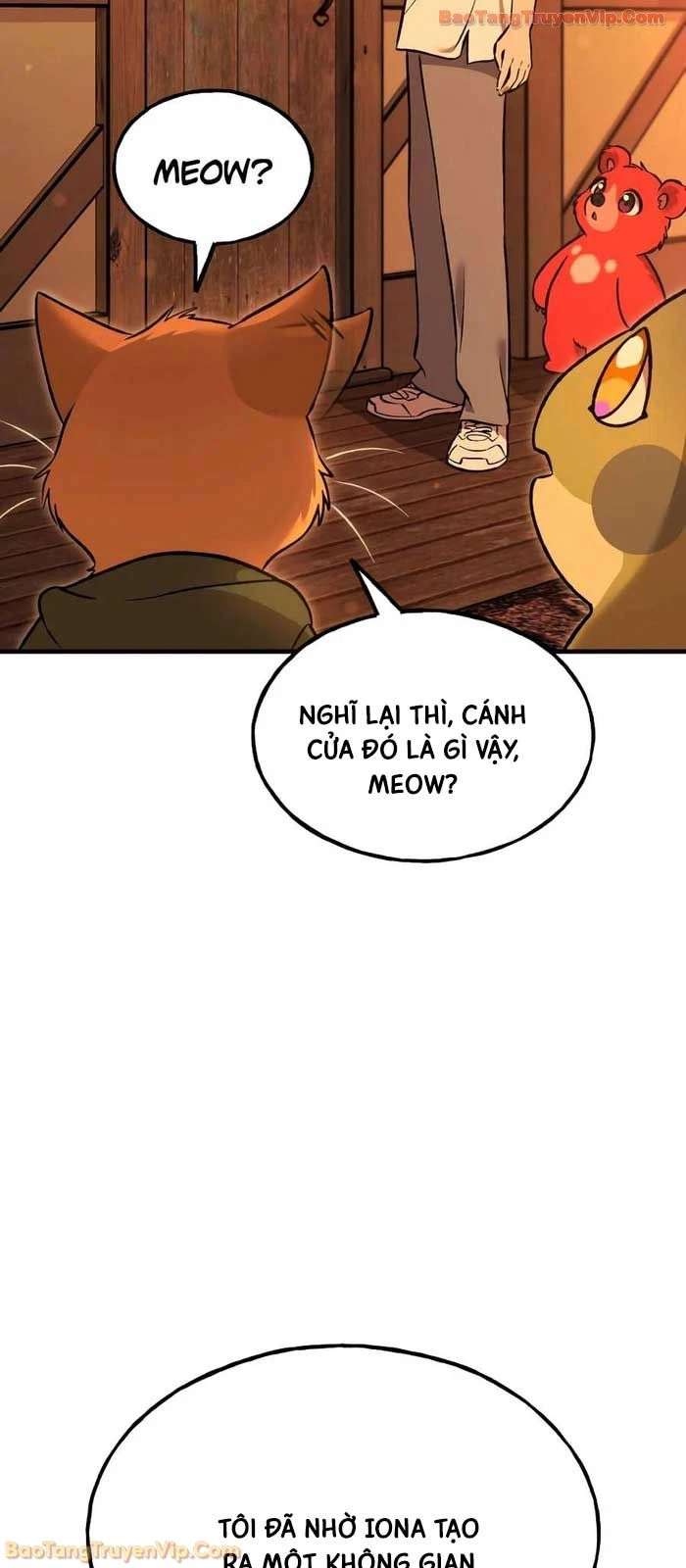 Làm Nông Dân Trong Tòa Tháp Thử Thách Chapter 103 - 71