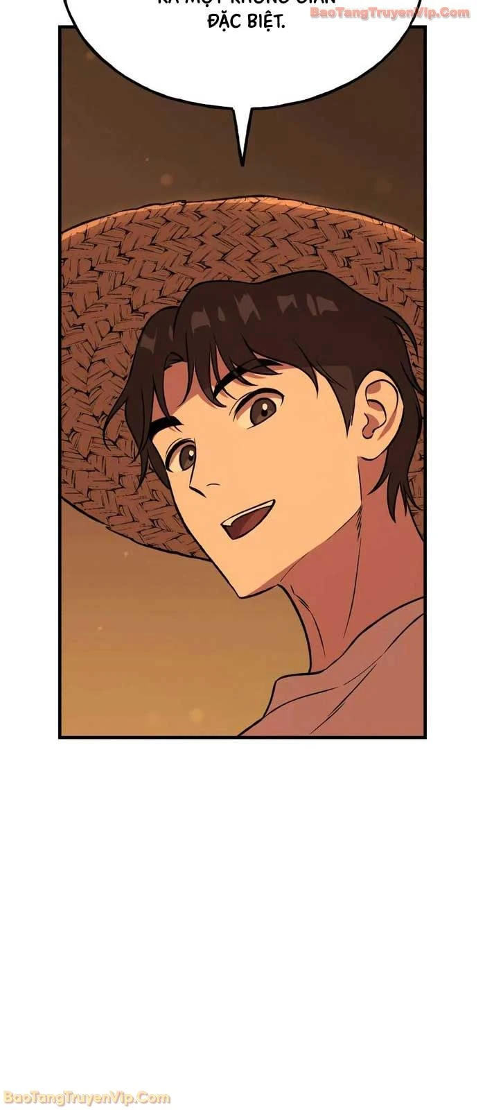 Làm Nông Dân Trong Tòa Tháp Thử Thách Chapter 103 - 72