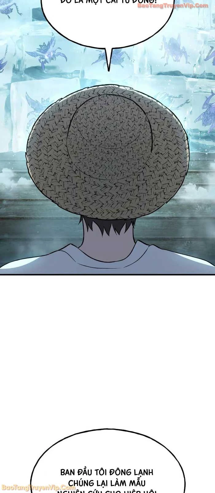 Làm Nông Dân Trong Tòa Tháp Thử Thách Chapter 103 - 75