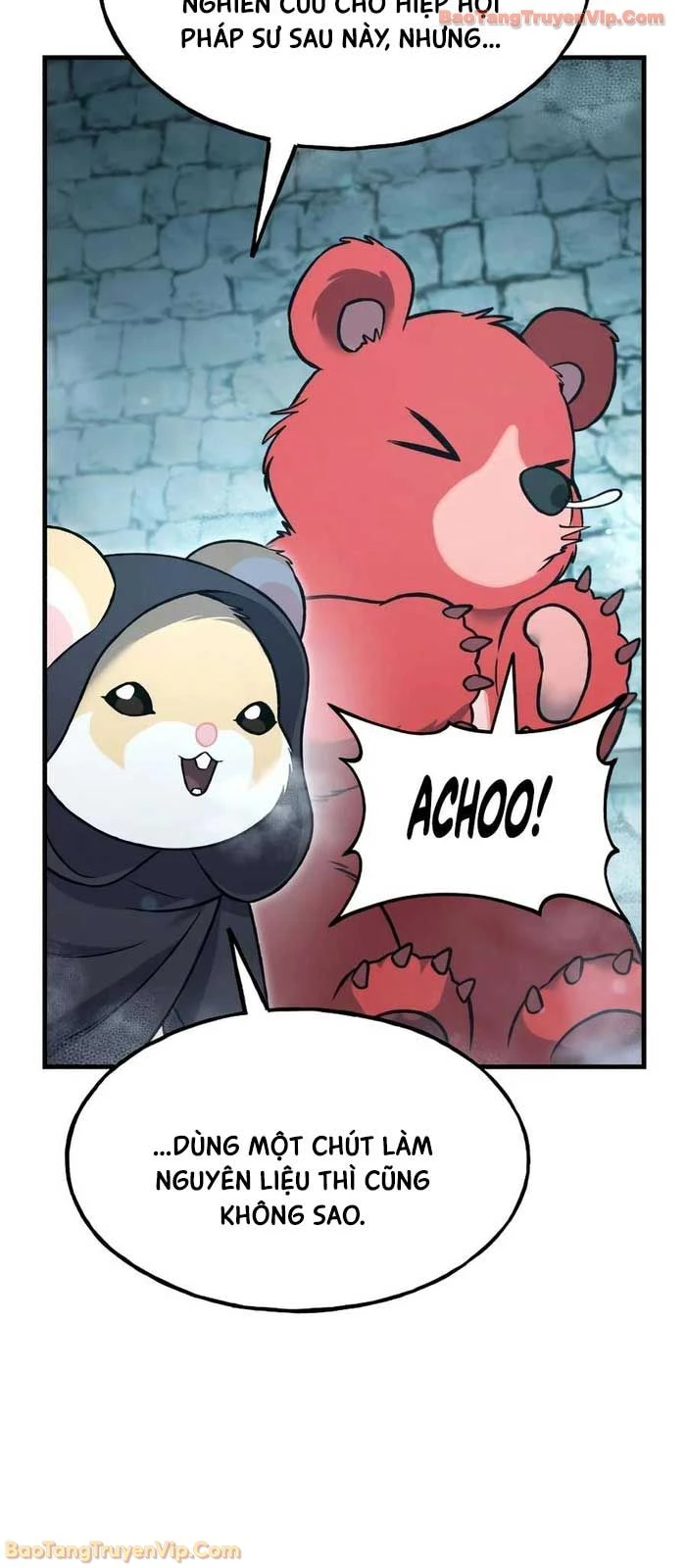 Làm Nông Dân Trong Tòa Tháp Thử Thách Chapter 103 - 76