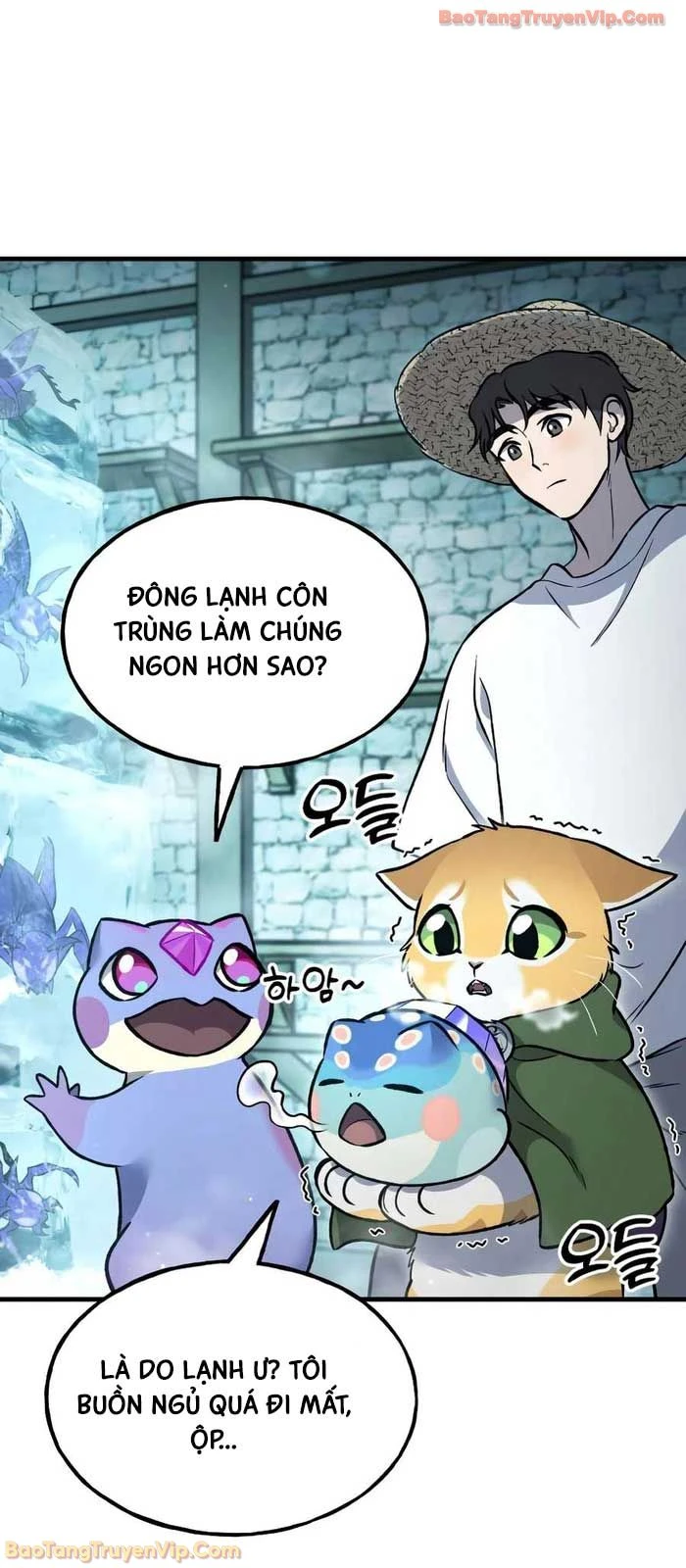 Làm Nông Dân Trong Tòa Tháp Thử Thách Chapter 103 - 77