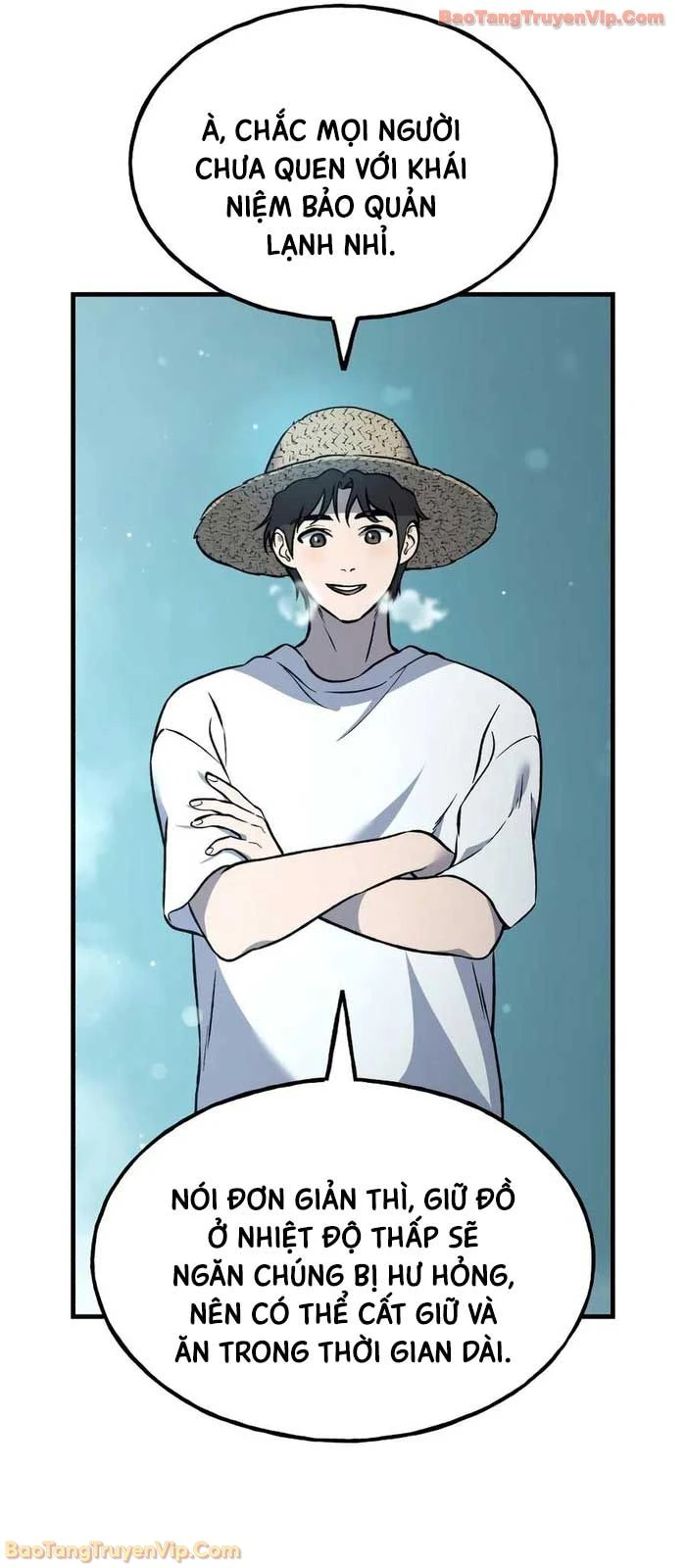 Làm Nông Dân Trong Tòa Tháp Thử Thách Chapter 103 - 79