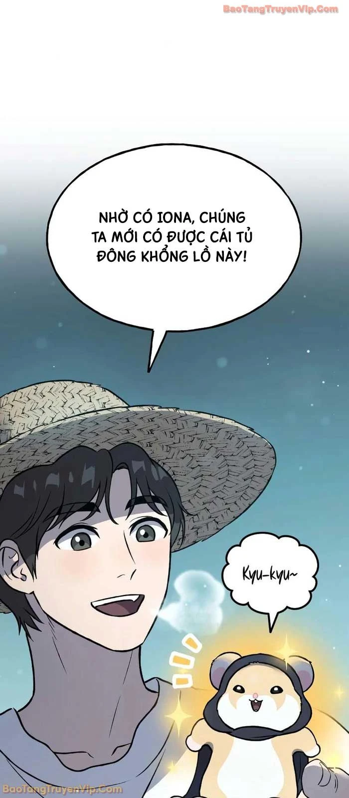 Làm Nông Dân Trong Tòa Tháp Thử Thách Chapter 103 - 80