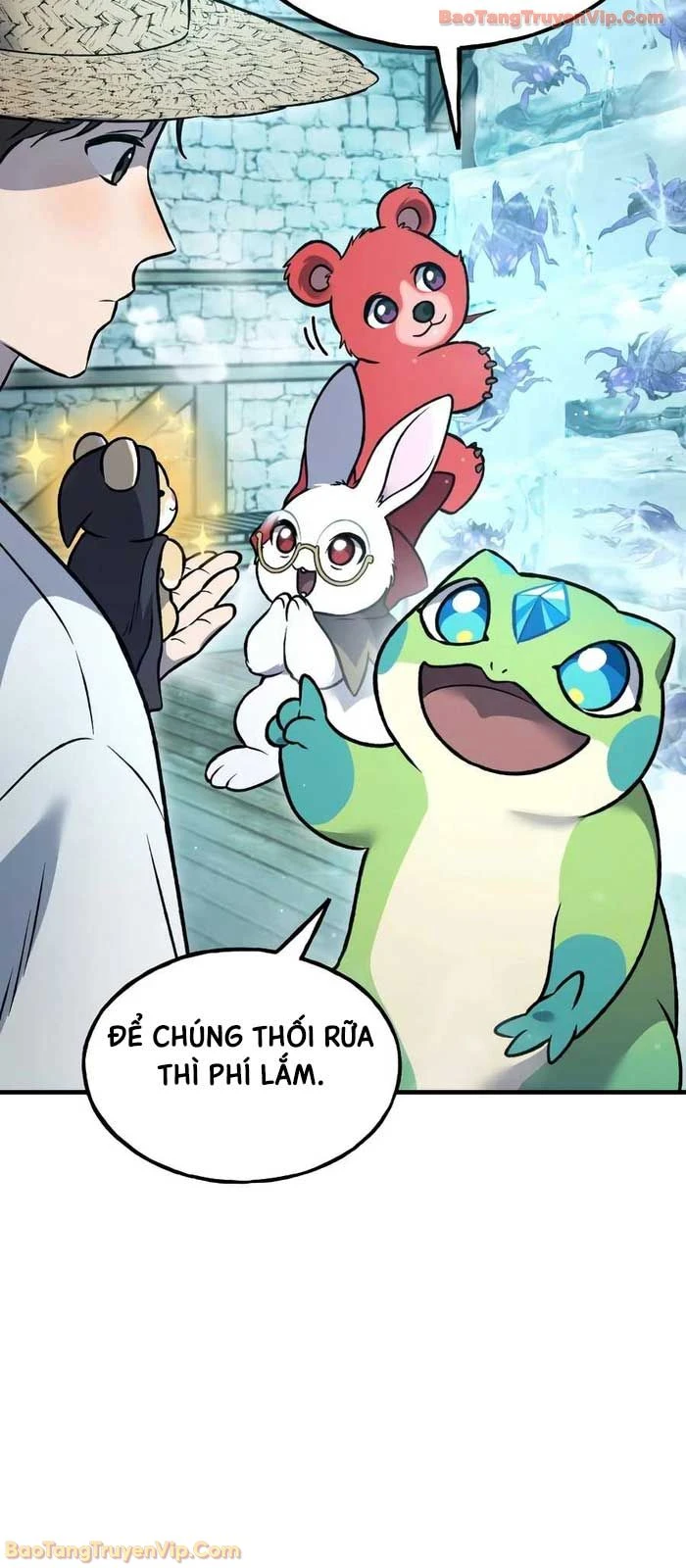 Làm Nông Dân Trong Tòa Tháp Thử Thách Chapter 103 - 82