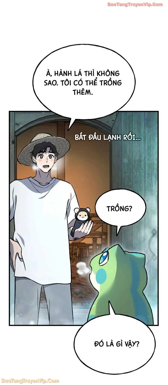 Làm Nông Dân Trong Tòa Tháp Thử Thách Chapter 103 - 83