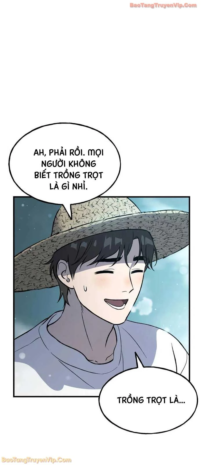 Làm Nông Dân Trong Tòa Tháp Thử Thách Chapter 103 - 84