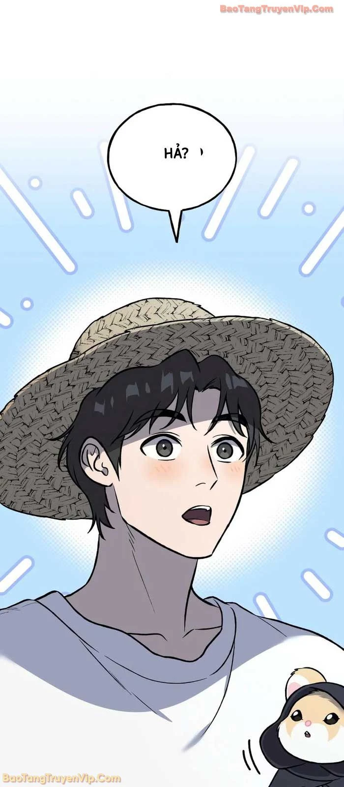 Làm Nông Dân Trong Tòa Tháp Thử Thách Chapter 103 - 85