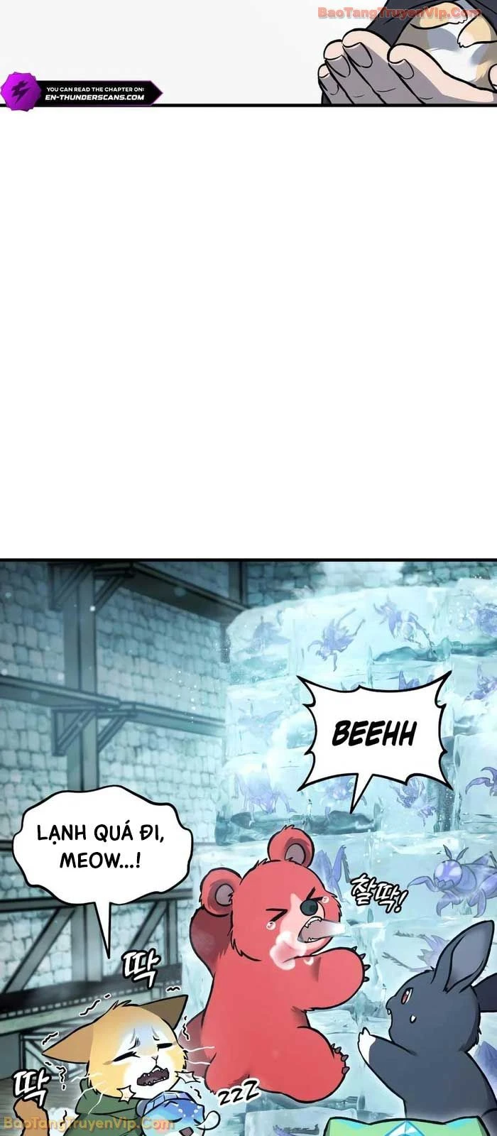 Làm Nông Dân Trong Tòa Tháp Thử Thách Chapter 103 - 86