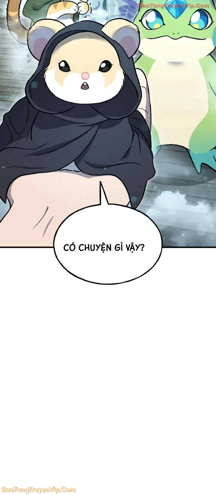 Làm Nông Dân Trong Tòa Tháp Thử Thách Chapter 103 - 87