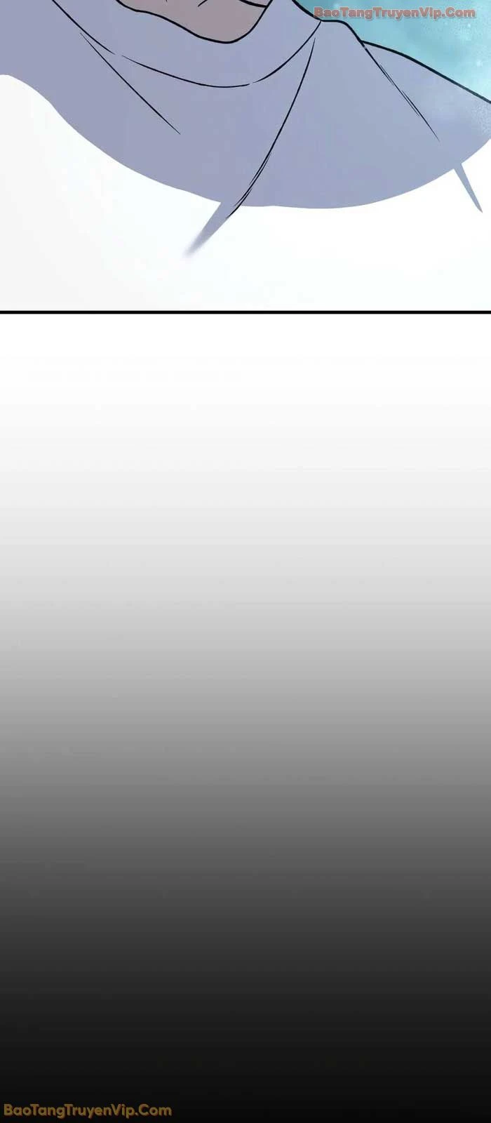 Làm Nông Dân Trong Tòa Tháp Thử Thách Chapter 103 - 89