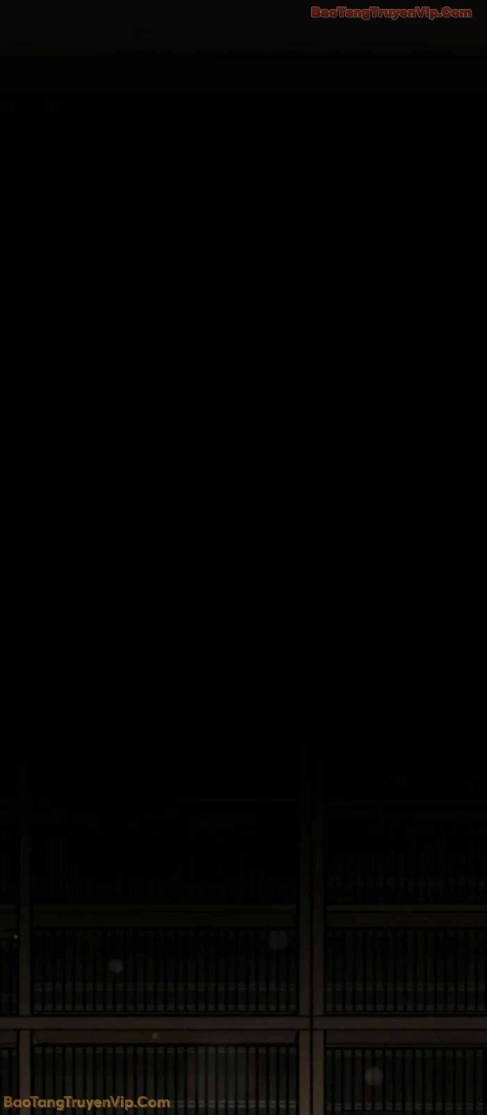 Làm Nông Dân Trong Tòa Tháp Thử Thách Chapter 103 - 90