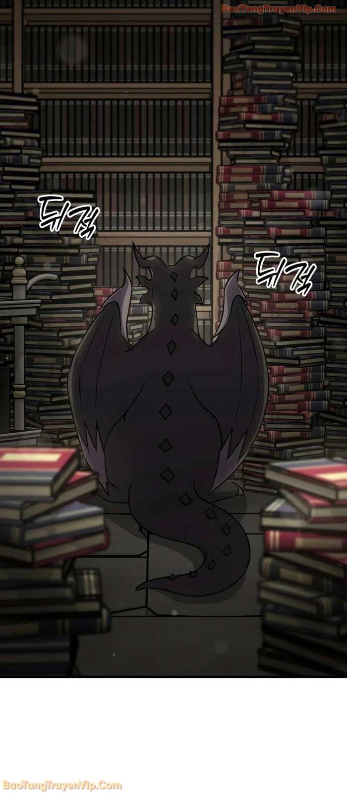 Làm Nông Dân Trong Tòa Tháp Thử Thách Chapter 103 - 91