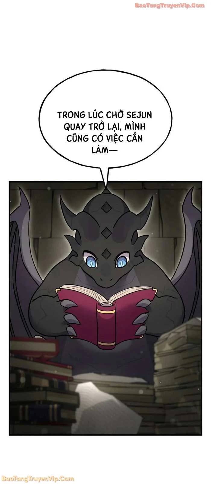 Làm Nông Dân Trong Tòa Tháp Thử Thách Chapter 103 - 92